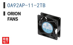 OA92AP-11-2TB ͼƬ